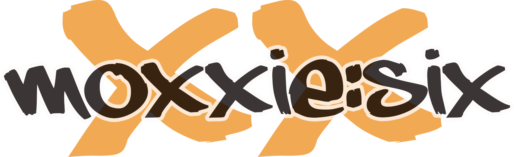 moxxie-six.de